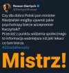 Też jestem ciekawy