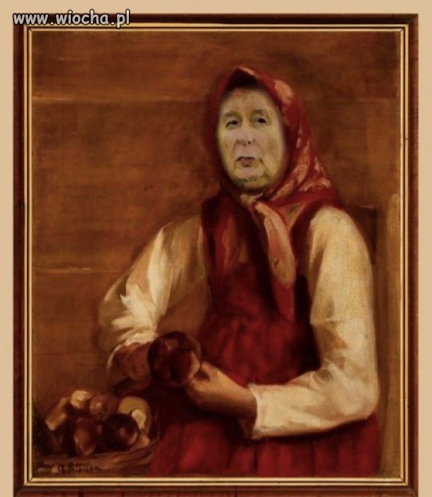 GrzybJarka