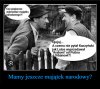 Referendum to PiSS na wode i fotomontarz...