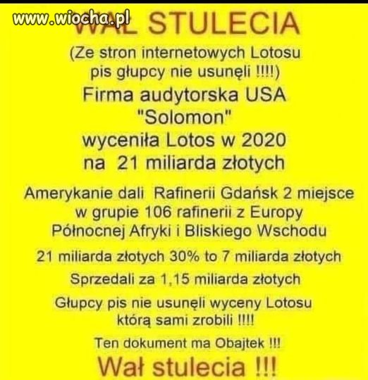 Wał stulecia