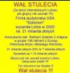 Wał stulecia