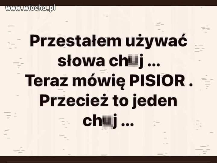 Tak jest 