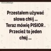 Tak jest 