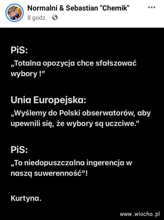 To schizofrenia czy choroba afektywna dwubiegunowa?