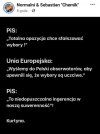 To schizofrenia czy choroba afektywna dwubiegunowa?