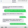 "Nie jest pantoflem"
