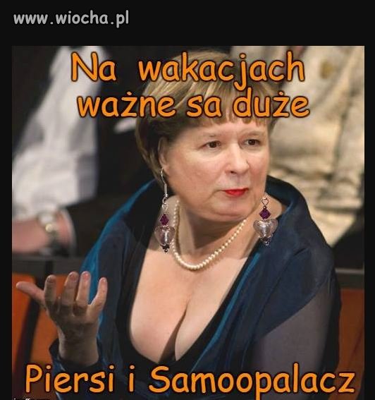 Sezon ogórkowy
