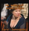 Sezon ogórkowy