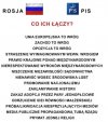 Co ich łączy?