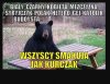  Nie ma już Żyda ani poganina, nie ma już niewolnika