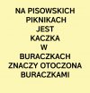 Ale już nie strawna