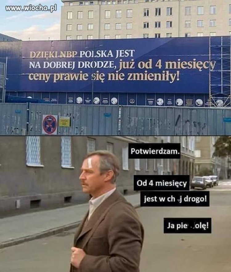 Bez kom