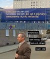 Bez kom