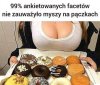 Myszka?