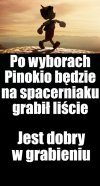 Chyba nie pozwolimy im uciec z kraju?