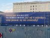Tymczasem NBP nie potrafi podać kosztów tej ''reklamy''.