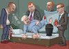Koszmarny sen Jarosława!