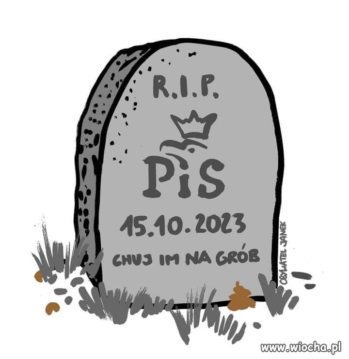 15-10-2023