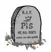 15-10-2023