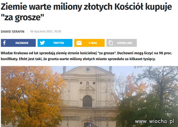 Czy referendalne pytanie dotyczy i tego
