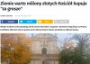 Czy referendalne pytanie dotyczy i tego