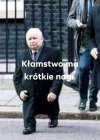 Niby tak. 