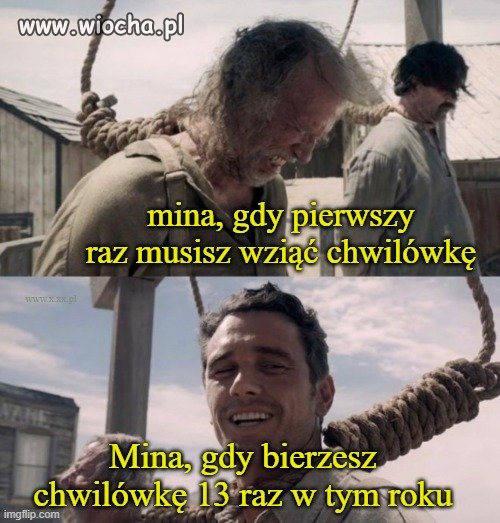 Mam plan,