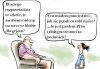 Czasami trzeba skłamać