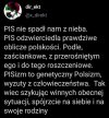 Trudno to skomentować