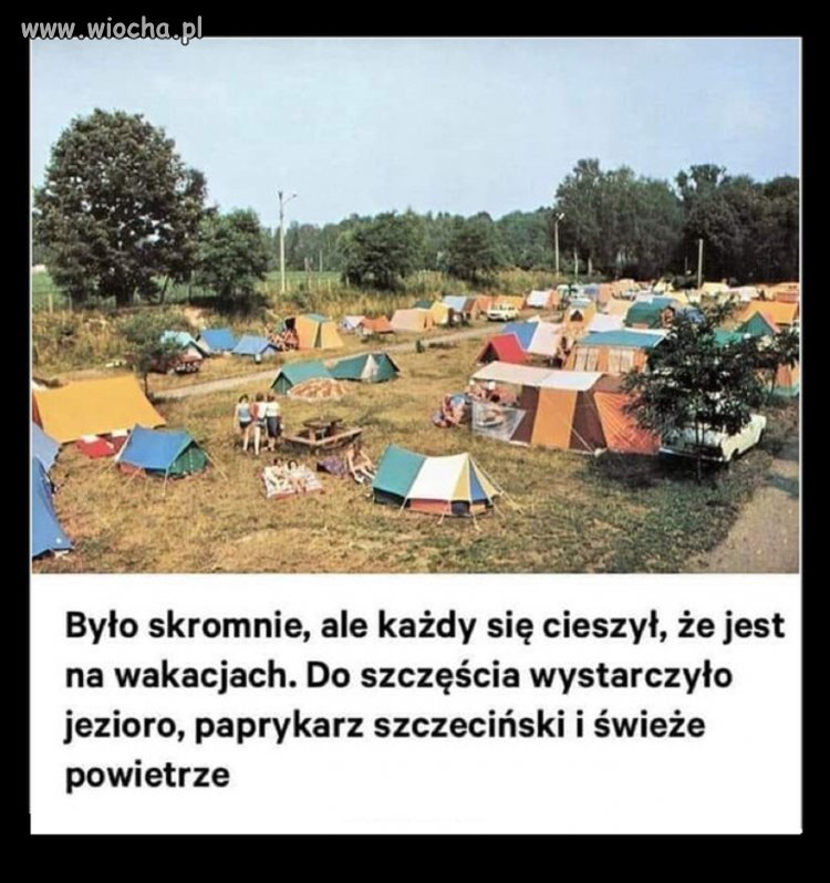Pierwsza zasada