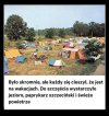 Pierwsza zasada