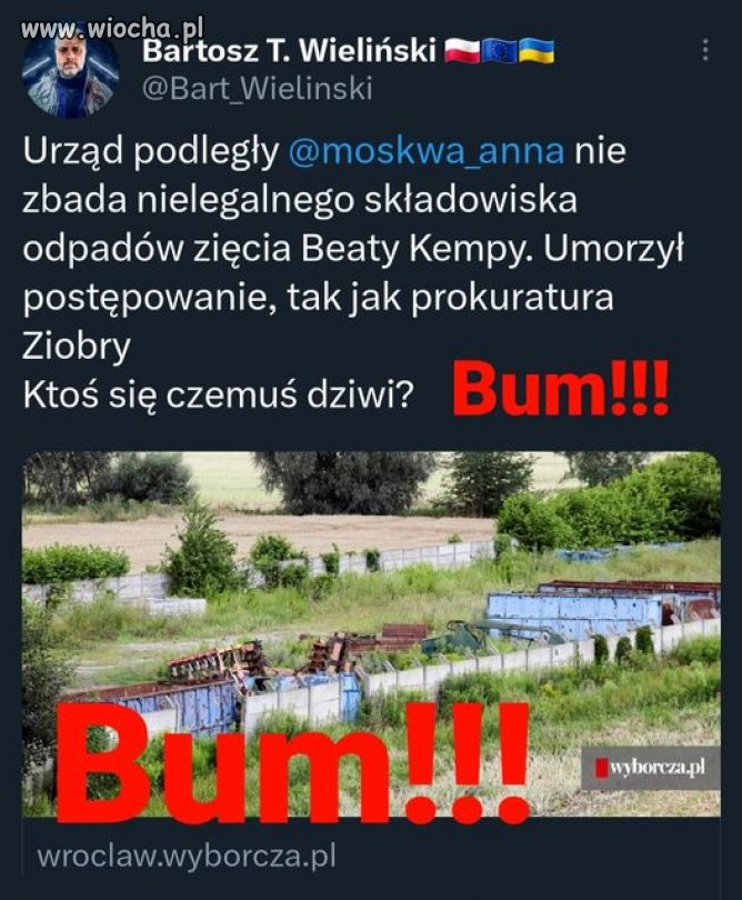 Normalka