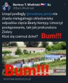 Normalka