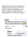 Komentarze rozwalają 