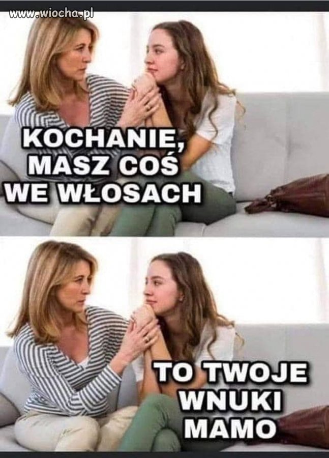 życiowe