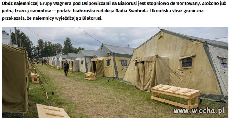 Chyba znam następny pasek w szczujni