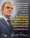 To jest zdrada stanu!!!