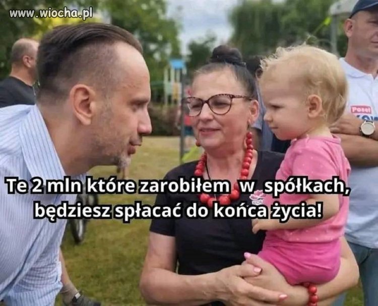 No i tak jest