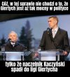 Upadek 