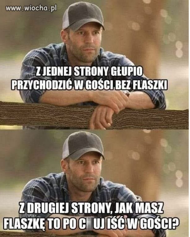 Popieram