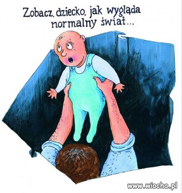 Polska PiSu i sekty kościoła, coraz dalej od cywilizacji!