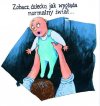 Polska PiSu i sekty kościoła, coraz dalej od cywilizacji!