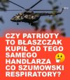 Pytanie dnia