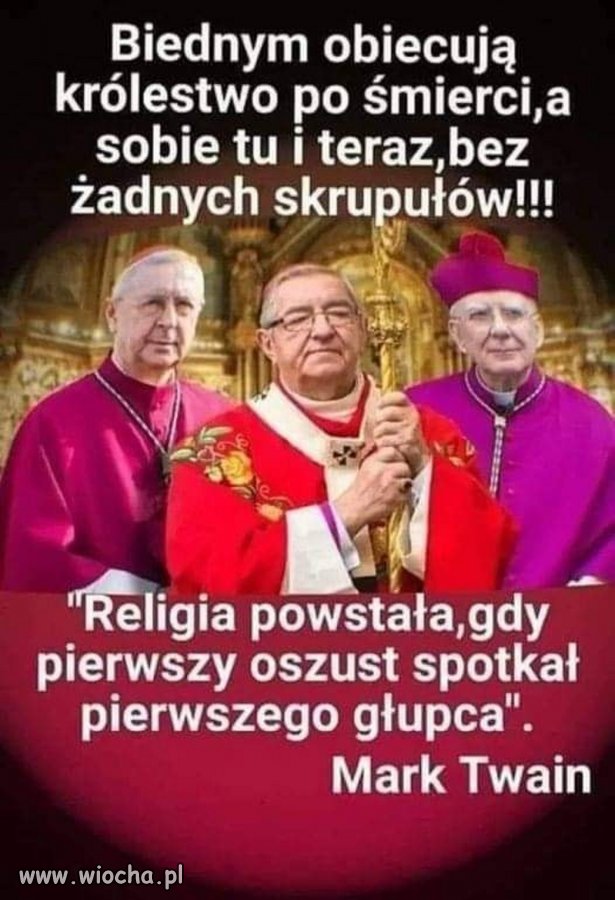Czysta prawda