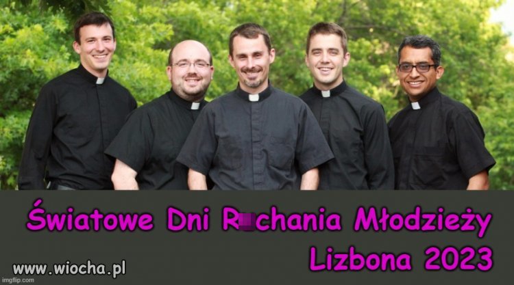 Dobiegają końca