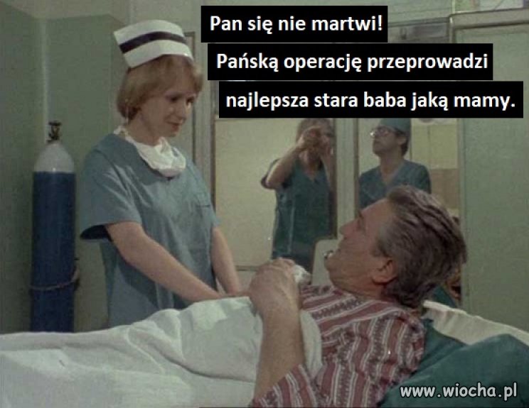 NFZ w trzeciej kadencji PiS
