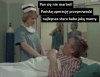 NFZ w trzeciej kadencji PiS