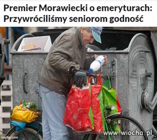 Tytuł zawierał zbyt