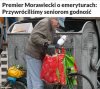 Tytuł zawierał zbyt