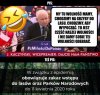 Kłamca i hipokryta